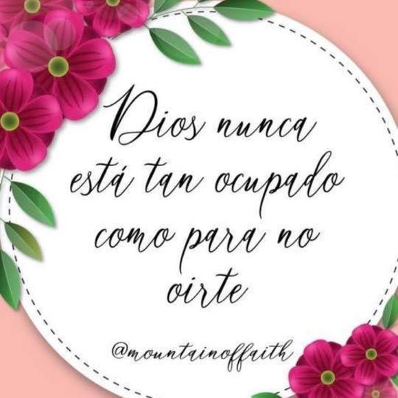 vmarmaria1